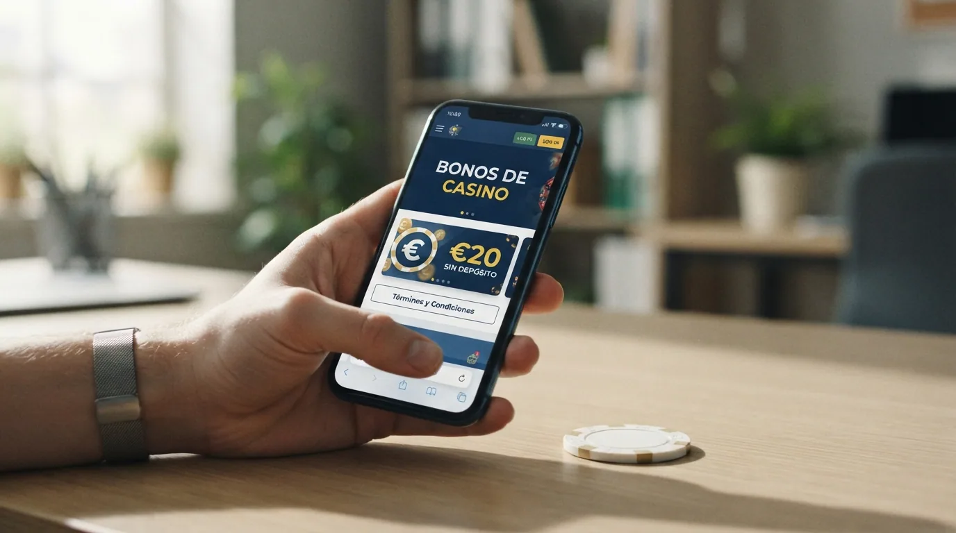 Diferencia entre sin depósito y sin rollover