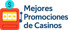 Mejores Promociones de Casino
